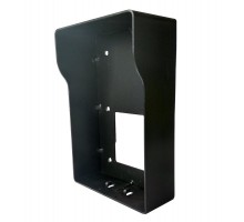 BR-AV7 BLACK