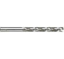 Сверло по металлу HSS-G 4,0х43/75