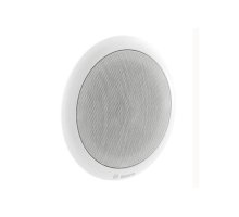 LC1-UM12E8