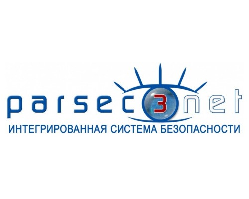 PNSoft-Max