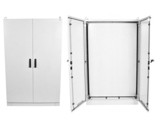 EME-1800.1200.400-2-IP55
