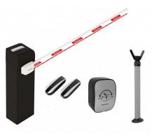 DoorHan BR-PRO-RPD3000LEDKIT