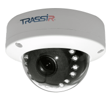 TR-D3121IR1 v4 (2.8)