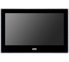 CTV-M4704AHD B (черный)