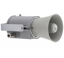 РЗОР-Exd-50-Прометей