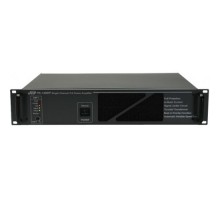 PA-136DP
