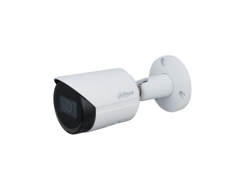 DH-IPC-HFW2431SP-S-0360B