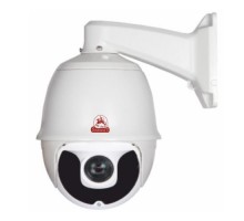 SR-ID50V4794PIR