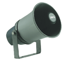 HS-S20