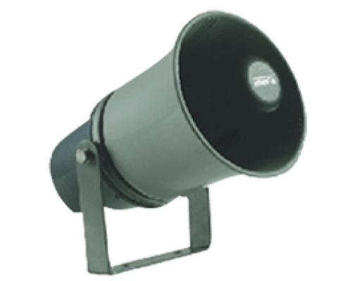 HS-S20