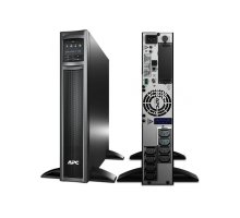 SMX750I APC Smart-UPS X 750 ВА