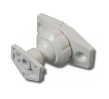 UBL-1112
