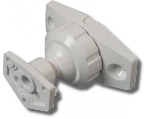 UBL-1112