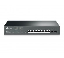 TL-T1500G-10MPS