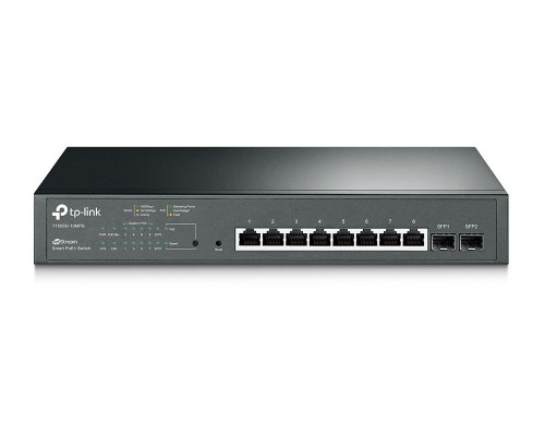 TL-T1500G-10MPS