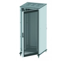 R5IT2468GS