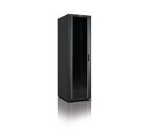 LN-DB26U6060-BL-111-F