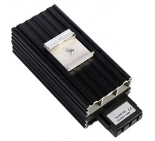 HG140-100W