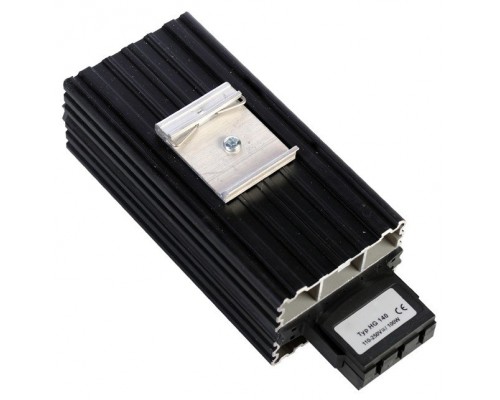 HG140-100W
