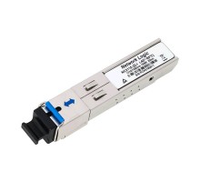 SFG-W02/A-I (NC3112-20-I)