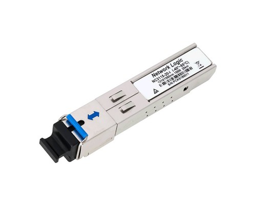 SFG-W02/A-I (NC3112-20-I)