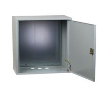 ЩМП-60.60.40 (ЩМП-12) IP31 (mb22-12)