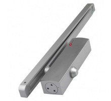 JDC-E45GB (золото)