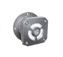 ОСЗ-Exd-Н-Прометей 220В