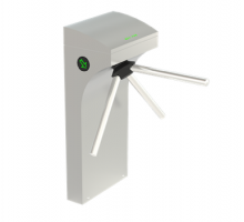CAME STILE 600 (001PSMM602E-01)