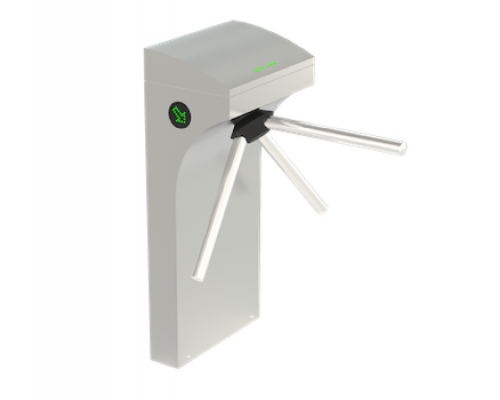 CAME STILE 600 (001PSMM602E-01)