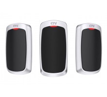 CTV-RM10 EM