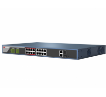 DS-3E0318P-E/M(B)