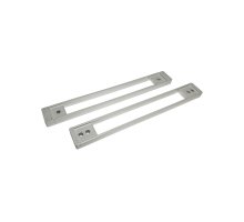 Комплект смещения 250SM (20-25)