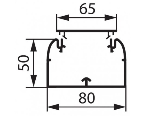 LegranD 010419