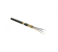 FO-MB-IN/OUT-9S-48-LSZH-BK