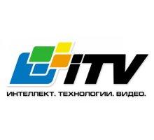 Интеллект ПО Распознавание номеров ТС Seenaptec (Fast-8)