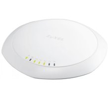 NWA1123ACPRO-EU0101F