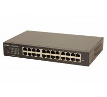 GS1900-24E-EU0101F