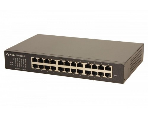 GS1900-24E-EU0101F