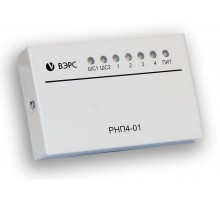 ВЭРС-РНП-01