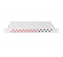 NMF-RP16FCUS2-WS-ES-1U-GY
