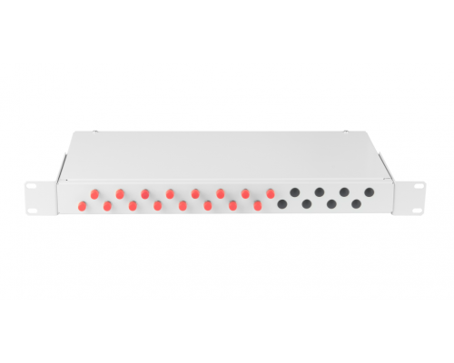 NMF-RP16FCUS2-WS-ES-1U-GY