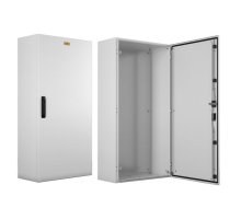 EMWS-1000.800.400-1-IP66