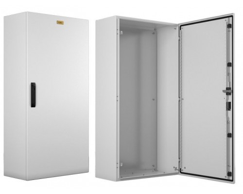 EMWS-1000.800.400-1-IP66
