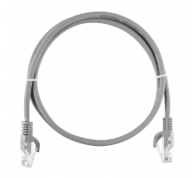 NMC-PC4UD55B-ES-005-C-GY