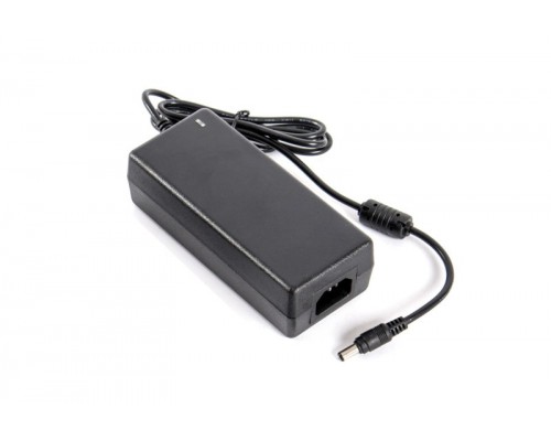 PSE-PoE.48DC/120VA