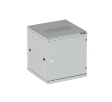 TWC-066045-R-M-GY