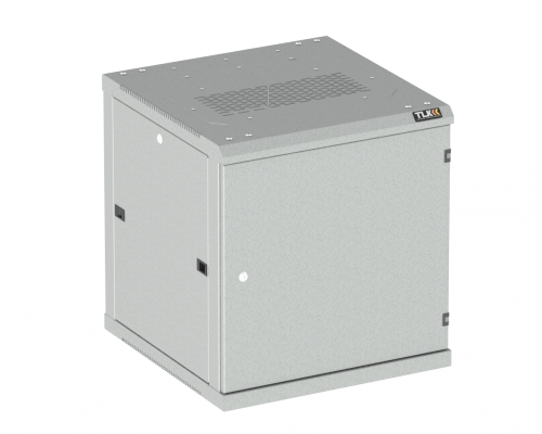 TWC-066045-R-M-GY