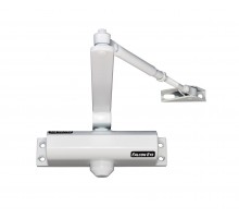 FE-B2W (White)