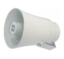 ГР-10.03 МЕТА исп. 3